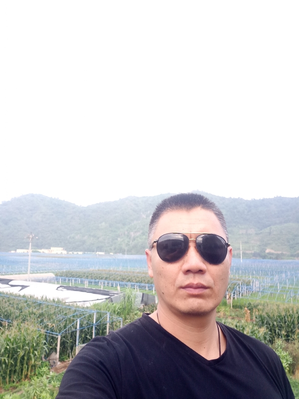 火耳的第一张照片--攀枝花父母相亲团